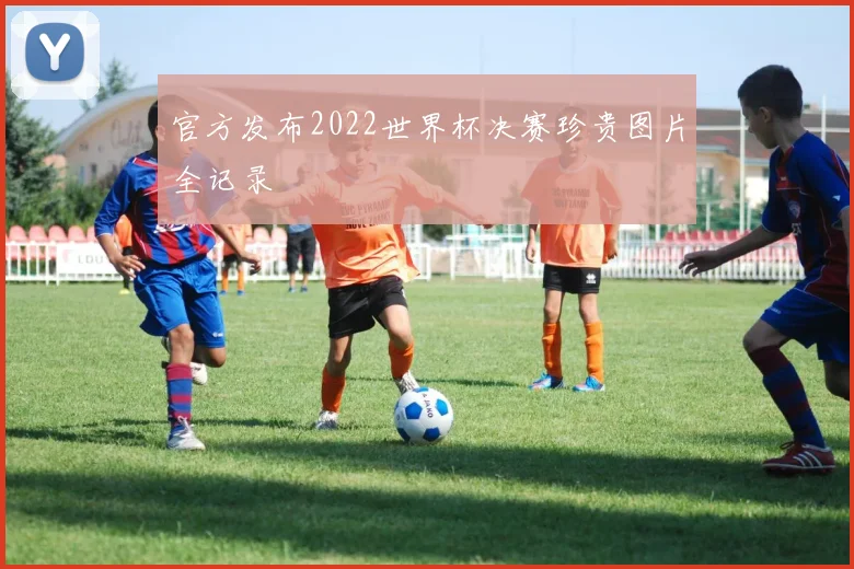 官方发布2022世界杯决赛珍贵图片全记录