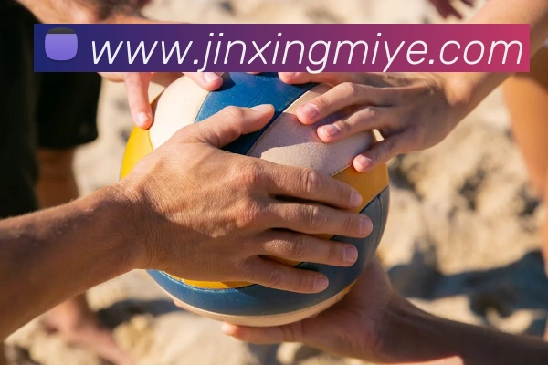 欧宝首页品牌故事