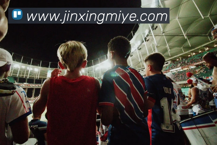 欧宝首页服务体系