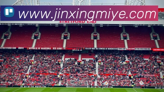 奖项1
